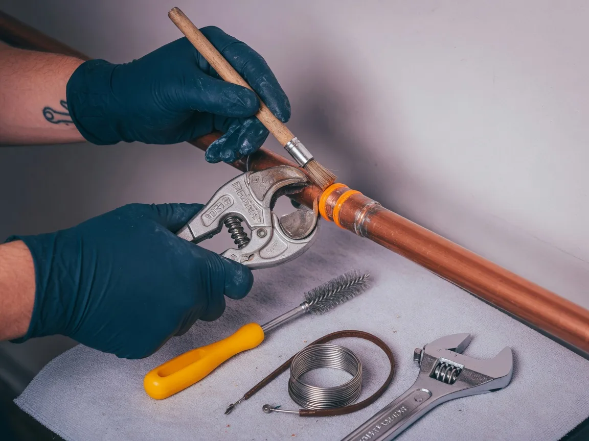 Why choose Sump Pump Repair in Lowell, AR